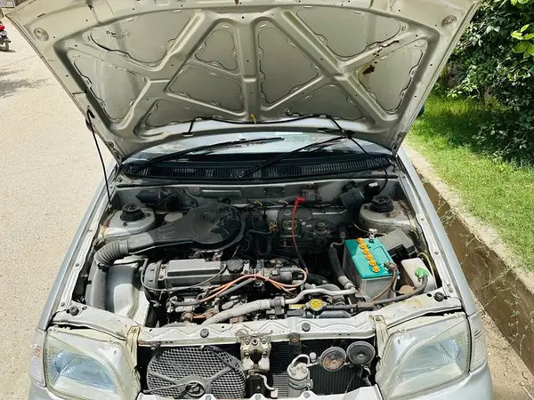 suzuki-cultus-vxr-2000-big-6