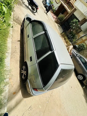 suzuki-cultus-vxr-2000-big-2