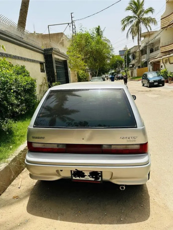 suzuki-cultus-vxr-2000-big-3