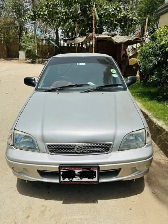 suzuki-cultus-vxr-2000-big-0