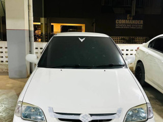 suzuki-cultus-vxr