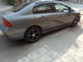 honda-civic-oriel-small-1