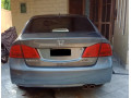 honda-civic-oriel-small-2