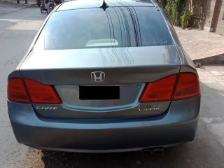 honda-civic-oriel