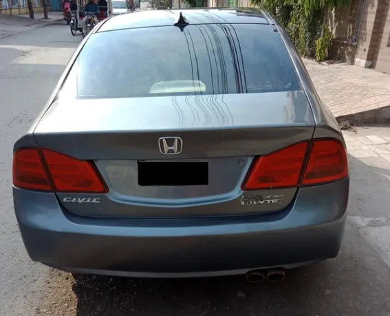 honda-civic-oriel-big-0