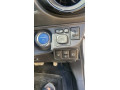toyota-aqua-2020-2024-4-grade-auction-sheet-can-be-verified-small-9