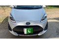 toyota-aqua-2020-2024-4-grade-auction-sheet-can-be-verified-small-2