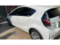 toyota-aqua-2020-2024-4-grade-auction-sheet-can-be-verified-small-0