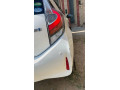 toyota-aqua-2020-2024-4-grade-auction-sheet-can-be-verified-small-7