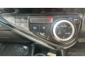 toyota-aqua-2020-2024-4-grade-auction-sheet-can-be-verified-small-10