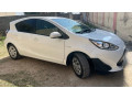toyota-aqua-2020-2024-4-grade-auction-sheet-can-be-verified-small-6