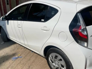 toyota-aqua-2020-2024-4-grade-auction-sheet-can-be-verified