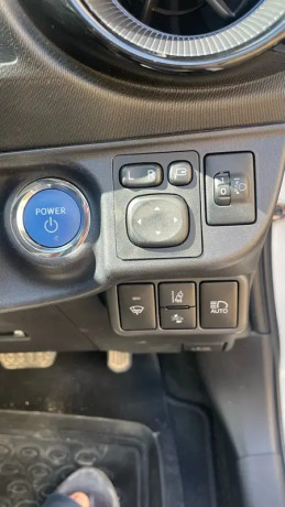 toyota-aqua-2020-2024-4-grade-auction-sheet-can-be-verified-big-9