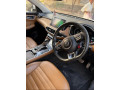 mg-hs-15-turbo-2021-small-2