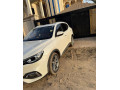 mg-hs-15-turbo-2021-small-5
