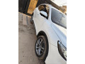 mg-hs-15-turbo-2021-small-4