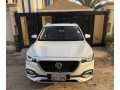 mg-hs-15-turbo-2021-small-0