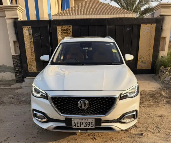 mg-hs-15-turbo-2021-big-0
