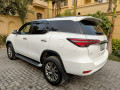 toyota-fortuner-sigma-28-small-2