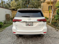 toyota-fortuner-sigma-28-small-3