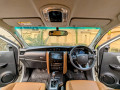 toyota-fortuner-sigma-28-small-7