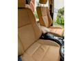 toyota-fortuner-sigma-28-small-5