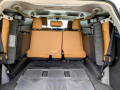 toyota-fortuner-sigma-28-small-9