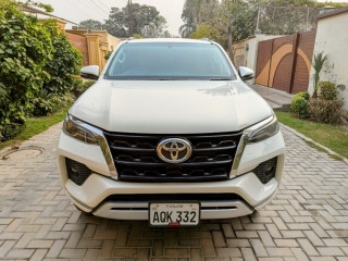 toyota-fortuner-sigma-28