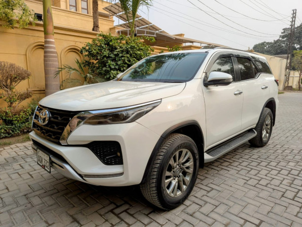toyota-fortuner-sigma-28-big-1