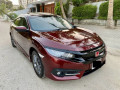 honda-civic-oriel-small-1