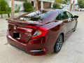 honda-civic-oriel-small-6