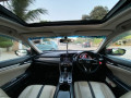 honda-civic-oriel-small-3