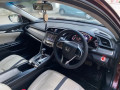 honda-civic-oriel-small-7
