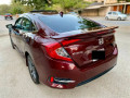 honda-civic-oriel-small-5
