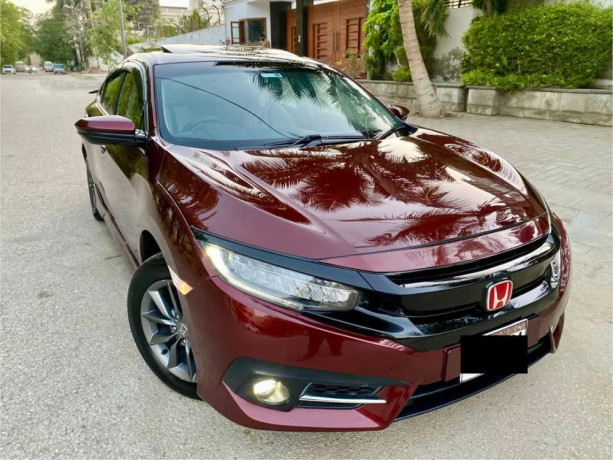 honda-civic-oriel-big-8