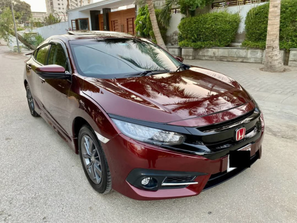 honda-civic-oriel-big-1