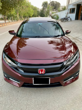 honda-civic-oriel-big-0