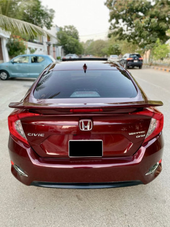 honda-civic-oriel-big-4