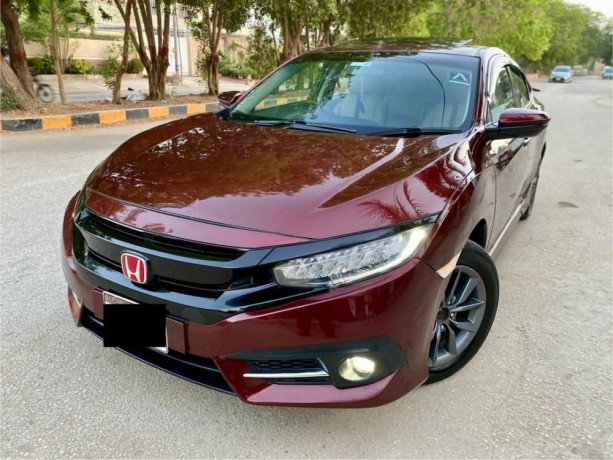 honda-civic-oriel-big-9