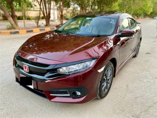 honda-civic-oriel-big-2
