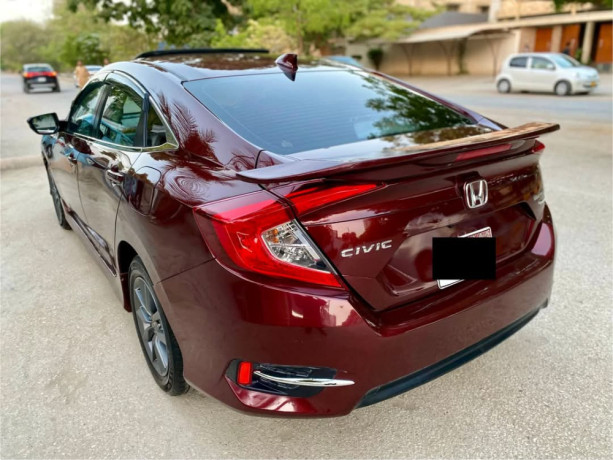 honda-civic-oriel-big-5