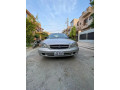 suzuki-baleno-rs-small-0