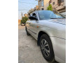 suzuki-baleno-rs-small-1