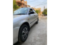 suzuki-baleno-rs-small-2