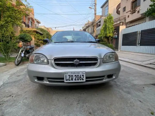 suzuki-baleno-rs