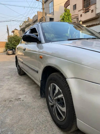 suzuki-baleno-rs-big-1