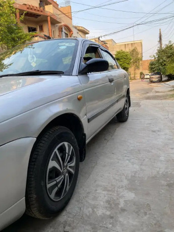 suzuki-baleno-rs-big-2