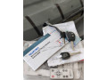suzuki-alto-vxr-small-3