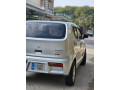 suzuki-alto-vxr-small-1