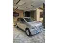 suzuki-alto-vxr-small-0